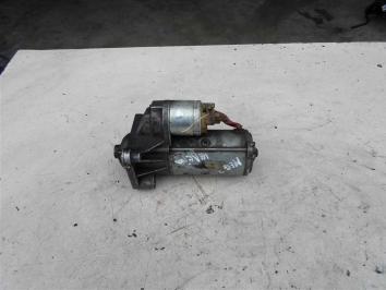 poza Renault Megane 1.9DCI 2003 Diesel