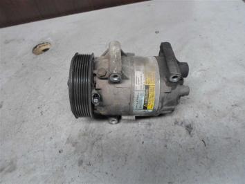 poza Renault Megane 1.9DCI 2003 Diesel