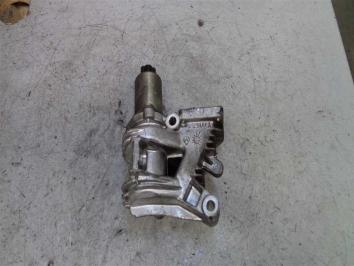 poza Renault Megane 1.9DCI 2003 Diesel