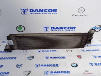 poza Renault Megane 1.9DCI 2004 Diesel