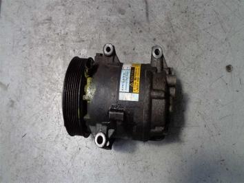 poza Renault Megane 1.9DCI 2005 Diesel