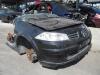 poza Renault Megane 1.9DCI 2005 Diesel