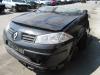 poza Renault Megane 1.9DCI 2005 Diesel