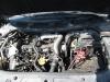 poza Renault Megane 1.9DCI 2005 Diesel