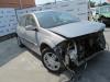 Renault Megane 1.9DCI 2005 Diesel poza Renault Megane 1.9DCI 2005 Diesel