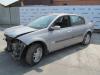 Renault Megane 1.9DCI 2005 Diesel poza Renault Megane 1.9DCI 2005 Diesel