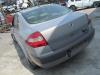Renault Megane 1.9DCI 2005 Diesel poza Renault Megane 1.9DCI 2005 Diesel