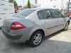 Renault Megane 1.9DCI 2005 Diesel poza Renault Megane 1.9DCI 2005 Diesel