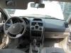 Renault Megane 1.9DCI 2005 Diesel poza Renault Megane 1.9DCI 2005 Diesel