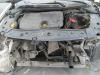 Renault Megane 1.9DCI 2005 Diesel poza Renault Megane 1.9DCI 2005 Diesel