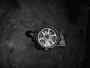 poza Renault Megane 1.9DCI 2008 Diesel