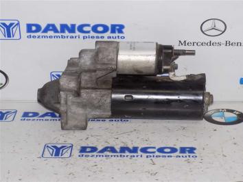 poza Renault Megane 1.9DCI 2009 Diesel