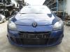 poza Renault Megane 1.9DCI 2010 Diesel