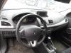 Renault Megane 1.9DCI 2010 Diesel poza Renault Megane 1.9DCI 2010 Diesel