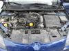 Renault Megane 1.9DCI 2010 Diesel poza Renault Megane 1.9DCI 2010 Diesel