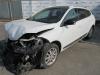 Renault Megane 1.9DCI 2011 Diesel poza Renault Megane 1.9DCI 2011 Diesel