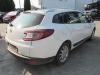 Renault Megane 1.9DCI 2011 Diesel poza Renault Megane 1.9DCI 2011 Diesel