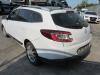 Renault Megane 1.9DCI 2011 Diesel poza Renault Megane 1.9DCI 2011 Diesel