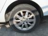 Renault Megane 1.9DCI 2011 Diesel poza Renault Megane 1.9DCI 2011 Diesel