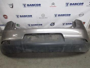 Renault Megane 1.9DCI 2011 Diesel poza Renault Megane 1.9DCI 2011 Diesel