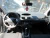 poza Renault Megane 2.0DCI 2011 Diesel