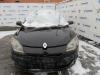 poza Renault Megane 2.0DCI 2009 Diesel