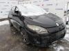poza Renault Megane 2.0DCI 2009 Diesel