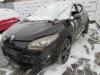 poza Renault Megane 2.0DCI 2009 Diesel