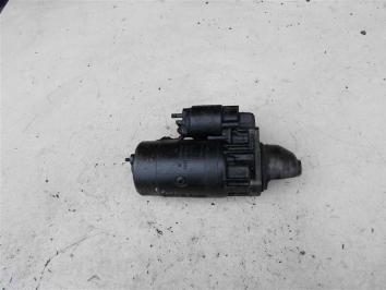 poza Renault Savrane 2.5D 1995 Diesel