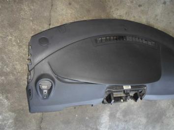 poza Renault Scenic -- 2005 --