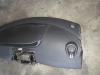 poza Renault Scenic -- 2005 --