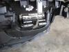 poza Renault Scenic -- 2005 --