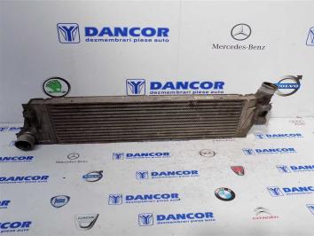 poza Renault Scenic 1.5DCI 2003 Diesel