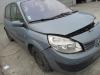 Renault Scenic 1.5DCI 2004 Diesel poza Renault Scenic 1.5DCI 2004 Diesel