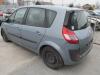 Renault Scenic 1.5DCI 2004 Diesel poza Renault Scenic 1.5DCI 2004 Diesel