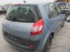 Renault Scenic 1.5DCI 2004 Diesel poza Renault Scenic 1.5DCI 2004 Diesel