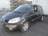Renault Scenic 1.5DCI 2004 Diesel poza Renault Scenic 1.5DCI 2004 Diesel