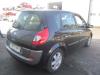 Renault Scenic 1.5DCI 2004 Diesel poza Renault Scenic 1.5DCI 2004 Diesel