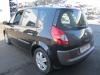 Renault Scenic 1.5DCI 2004 Diesel poza Renault Scenic 1.5DCI 2004 Diesel