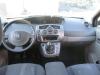 Renault Scenic 1.5DCI 2004 Diesel poza Renault Scenic 1.5DCI 2004 Diesel