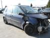 Renault Scenic 1.5DCI 2004 Diesel poza Renault Scenic 1.5DCI 2004 Diesel