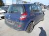 Renault Scenic 1.5DCI 2004 Diesel poza Renault Scenic 1.5DCI 2004 Diesel