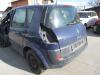 Renault Scenic 1.5DCI 2004 Diesel poza Renault Scenic 1.5DCI 2004 Diesel