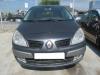 poza Renault Scenic 1.5DCI 2007 Diesel