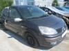 Renault Scenic 1.5DCI 2007 Diesel poza Renault Scenic 1.5DCI 2007 Diesel