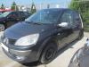 Renault Scenic 1.5DCI 2007 Diesel poza Renault Scenic 1.5DCI 2007 Diesel