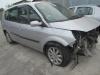 Renault Scenic 1.5DCI 2007 Diesel poza Renault Scenic 1.5DCI 2007 Diesel