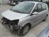 Renault Scenic 1.5DCI 2007 Diesel poza Renault Scenic 1.5DCI 2007 Diesel