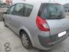 Renault Scenic 1.5DCI 2007 Diesel poza Renault Scenic 1.5DCI 2007 Diesel