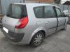 Renault Scenic 1.5DCI 2007 Diesel poza Renault Scenic 1.5DCI 2007 Diesel